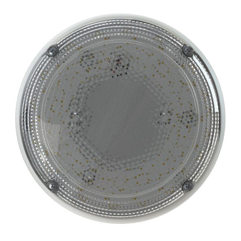pi-promled-kronos_neo-15-epu-520lm-eko-prizma-3 pi-promled-kronos_neo-15-epu-520lm-eko-prizma-3