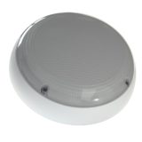pi-promled-kronos_neo-5-eko-opal-1