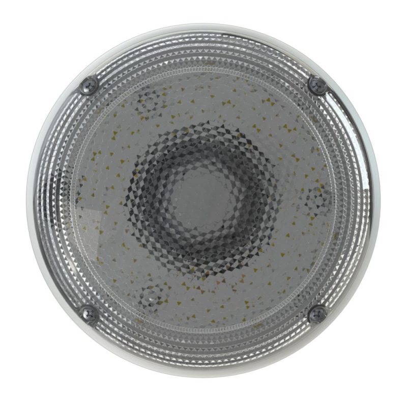 pi-promled-kronos_neo-8-datchik-prizma-3 pi-promled-kronos_neo-8-datchik-prizma-3