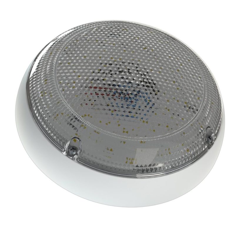 pi-promled-kronos_neo-8-eko-prizma-1 pi-promled-kronos_neo-8-eko-prizma-1