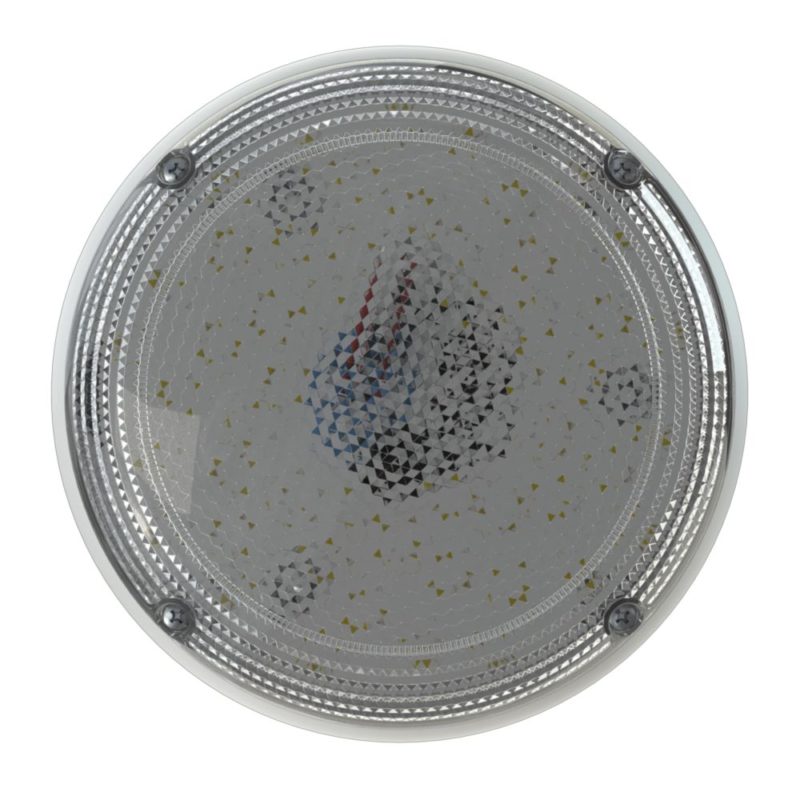 pi-promled-kronos_neo-8-eko-prizma-3 pi-promled-kronos_neo-8-eko-prizma-3