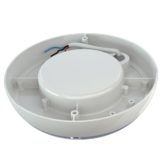 pi-promled-kronos_neo-8-epu-280lm-eko-datchik-opal-5