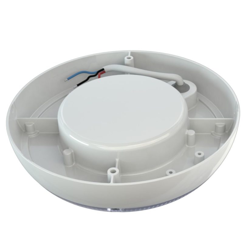 pi-promled-kronos_neo-8-epu-330lm-eko-datchik-prizma-5 pi-promled-kronos_neo-8-epu-330lm-eko-datchik-prizma-5