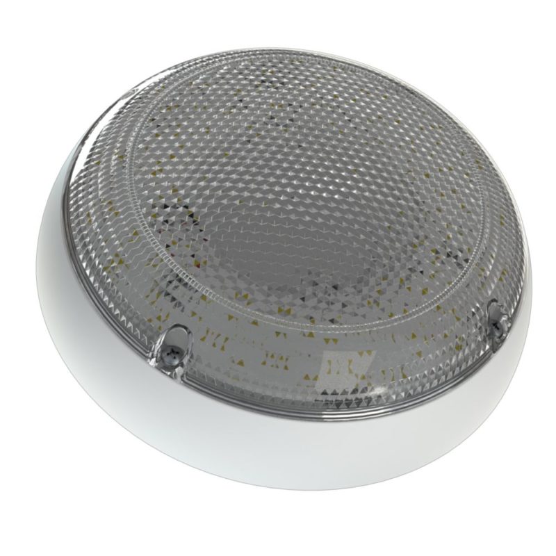 pi-promled-kronos_neo-8-epu-330lm-eko-prizma-1 pi-promled-kronos_neo-8-epu-330lm-eko-prizma-1