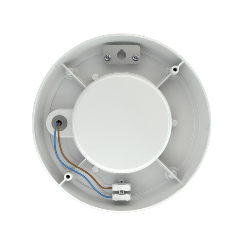 pi-promled-kronos_neo_option-navesnoy_montazh-1
