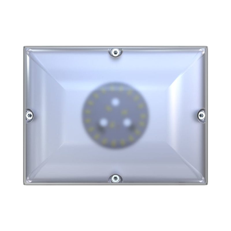 pi-promled-kronos_v2-12-eko-prozrachniy-4 pi-promled-kronos_v2-12-eko-prozrachniy-4
