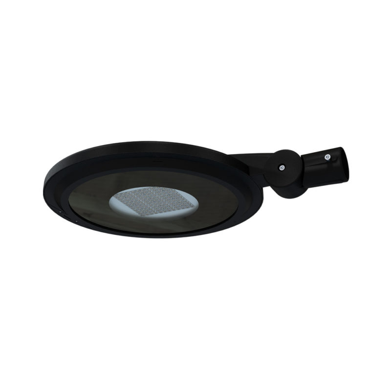 pi-promled-lamina_konsol-100-155x85gr-1 pi-promled-lamina_konsol-100-155x85gr-1