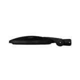 pi-promled-lamina_konsol-40-155x85gr-3