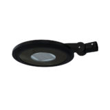 pi-promled-lamina_konsol-80-155x85gr-1