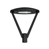 pi-promled-lamina_torsher-30-155x85gr-2