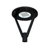 pi-promled-lamina_torsher-60-155x85gr-1