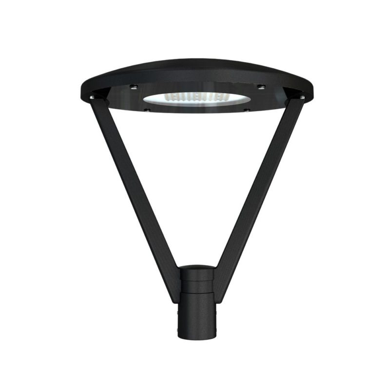 pi-promled-lamina_torsher-60-155x85gr-2 pi-promled-lamina_torsher-60-155x85gr-2