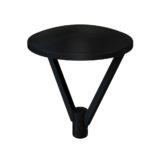 pi-promled-lamina_torsher-60-155x85gr-3