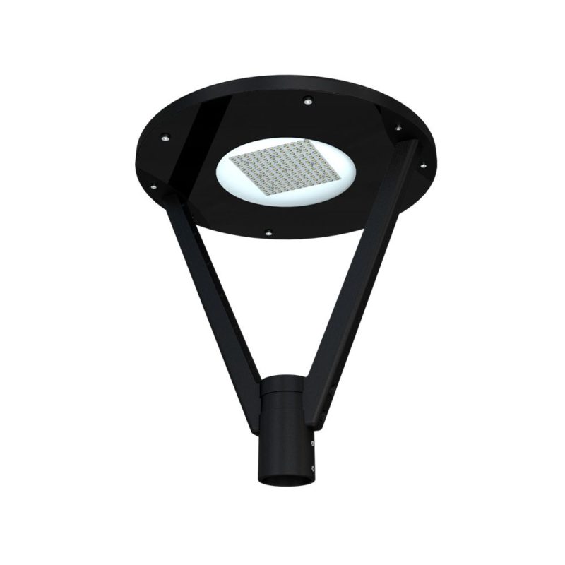 pi-promled-lamina_torsher-80-155x85gr-1
