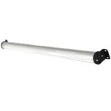 pi-promled-lightbar-10-1090mm-opal-1