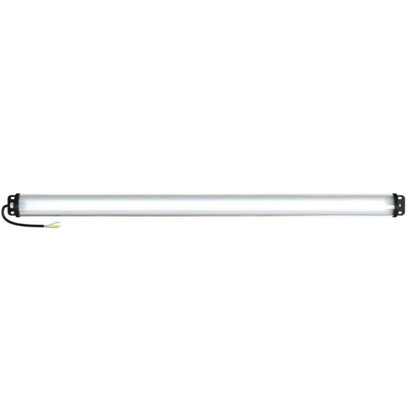 pi-promled-lightbar-10-1090mm-opal-2 pi-promled-lightbar-10-1090mm-opal-2