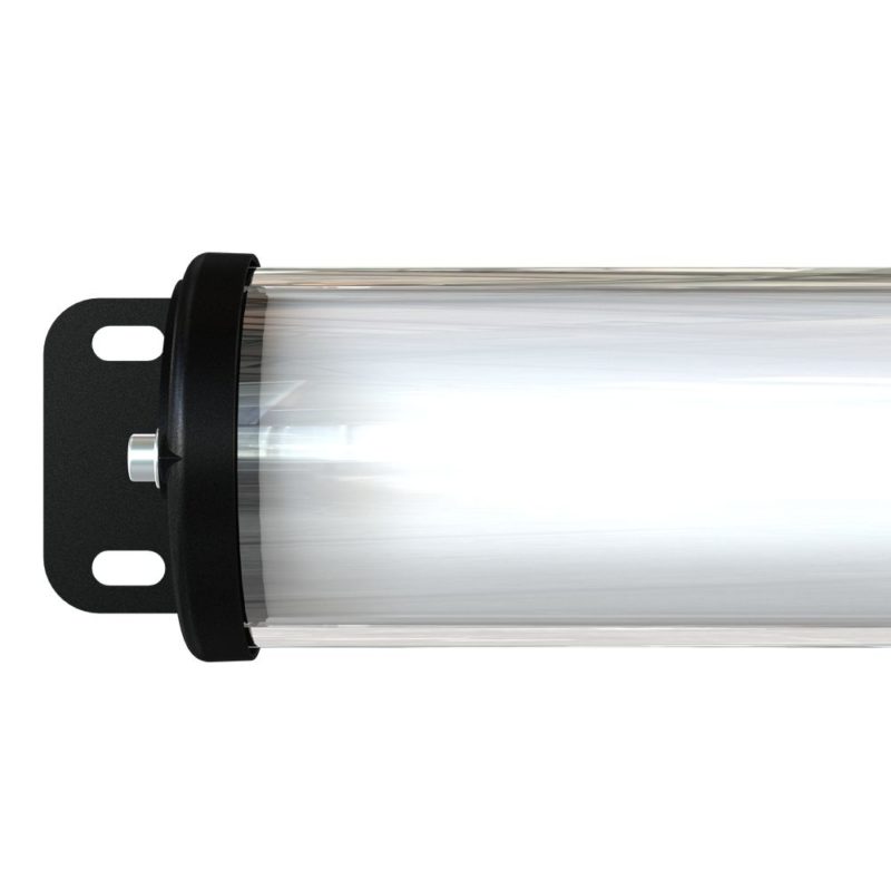 pi-promled-lightbar-10-1090mm-opal-3 pi-promled-lightbar-10-1090mm-opal-3