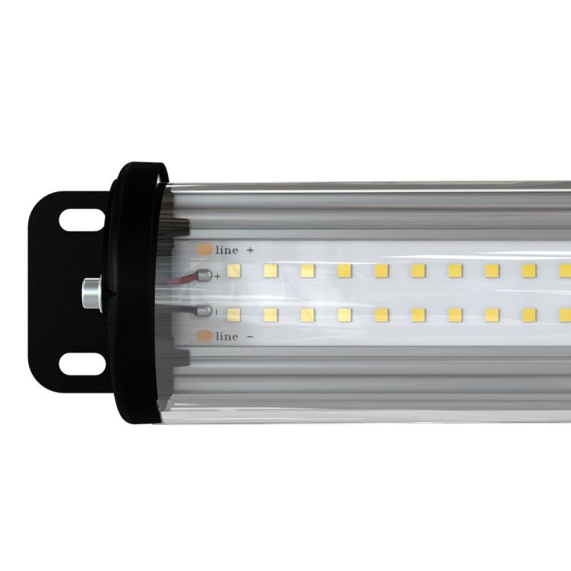 pi-promled-lightbar-10-1090mm-prozrachniy-3 pi-promled-lightbar-10-1090mm-prozrachniy-3