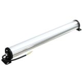 pi-promled-lightbar-10-590mm-opal-4