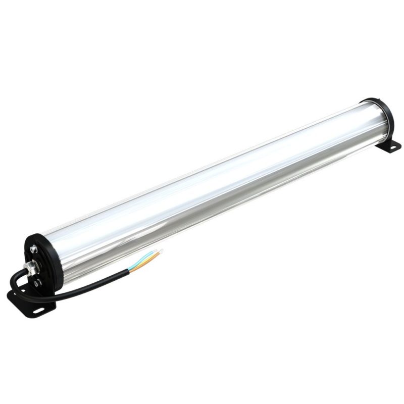 pi-promled-lightbar-10-590mm-opal-4 pi-promled-lightbar-10-590mm-opal-4