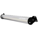 pi-promled-lightbar-10-590mm-prozrachniy-1