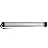 pi-promled-lightbar-10-590mm-prozrachniy-2