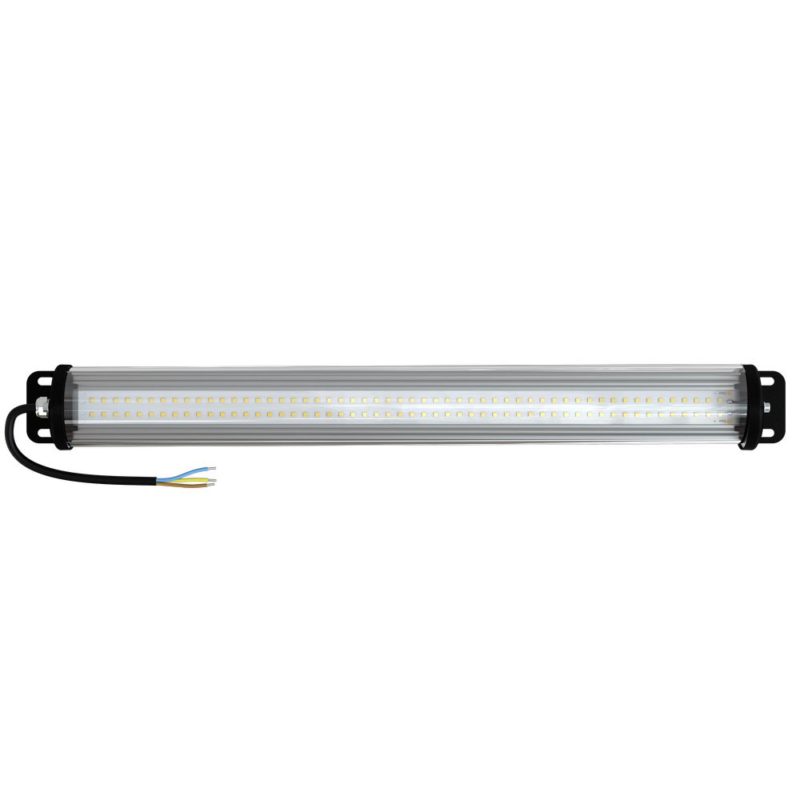 pi-promled-lightbar-10-590mm-prozrachniy-2 pi-promled-lightbar-10-590mm-prozrachniy-2
