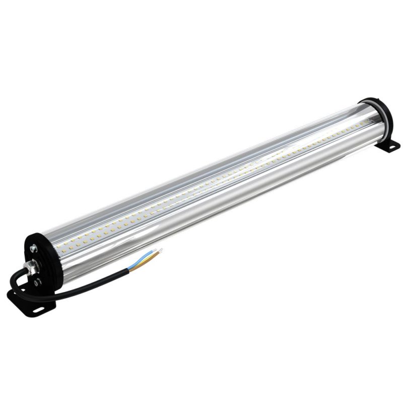 pi-promled-lightbar-10-590mm-prozrachniy-4 pi-promled-lightbar-10-590mm-prozrachniy-4