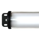 pi-promled-lightbar-20-1090mm-opal-3