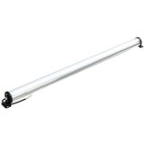 pi-promled-lightbar-20-1090mm-opal-4
