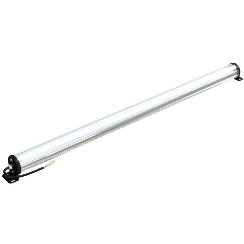 pi-promled-lightbar-20-1090mm-opal-4 pi-promled-lightbar-20-1090mm-opal-4
