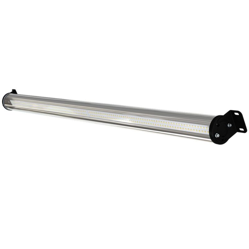pi-promled-lightbar-20-1090mm-prozrachniy-1