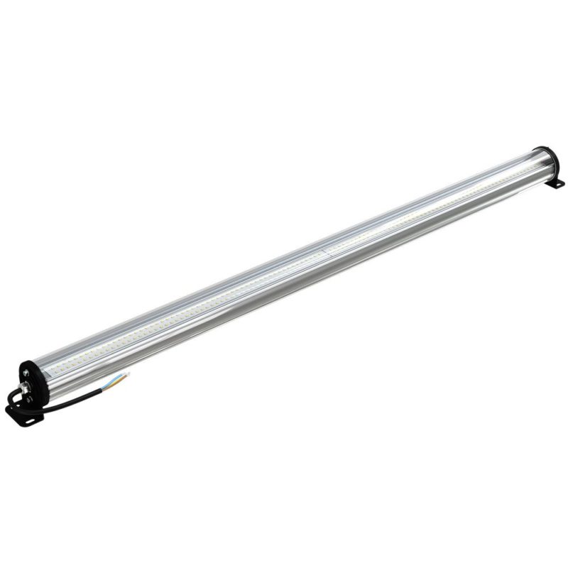 pi-promled-lightbar-20-1090mm-prozrachniy-4 pi-promled-lightbar-20-1090mm-prozrachniy-4