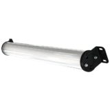 pi-promled-lightbar-20-590mm-opal-1