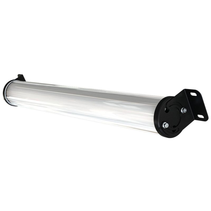 pi-promled-lightbar-20-590mm-opal-1