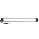 pi-promled-lightbar-20-590mm-opal-2