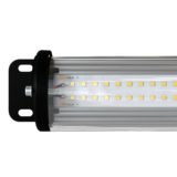 pi-promled-lightbar-20-590mm-prozrachniy-3