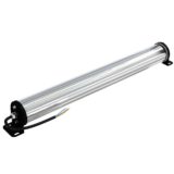 pi-promled-lightbar-20-590mm-prozrachniy-4