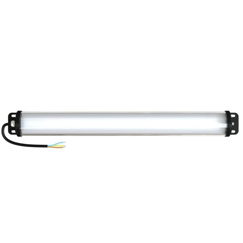 pi-promled-lightbar-25-590mm-opal-2 pi-promled-lightbar-25-590mm-opal-2