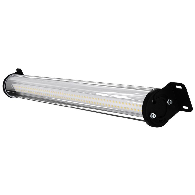 pi-promled-lightbar-25-590mm-prozrachniy-1