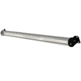 pi-promled-lightbar-30-1090mm-prozrachniy-1