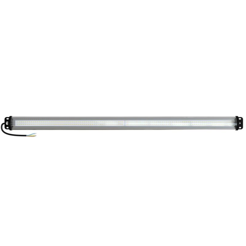pi-promled-lightbar-30-1090mm-prozrachniy-2 pi-promled-lightbar-30-1090mm-prozrachniy-2