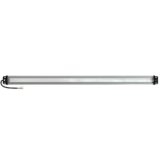 pi-promled-lightbar-40-1090mm-prozrachniy-2