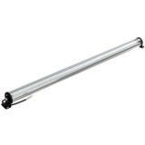 pi-promled-lightbar-40-1090mm-prozrachniy-4