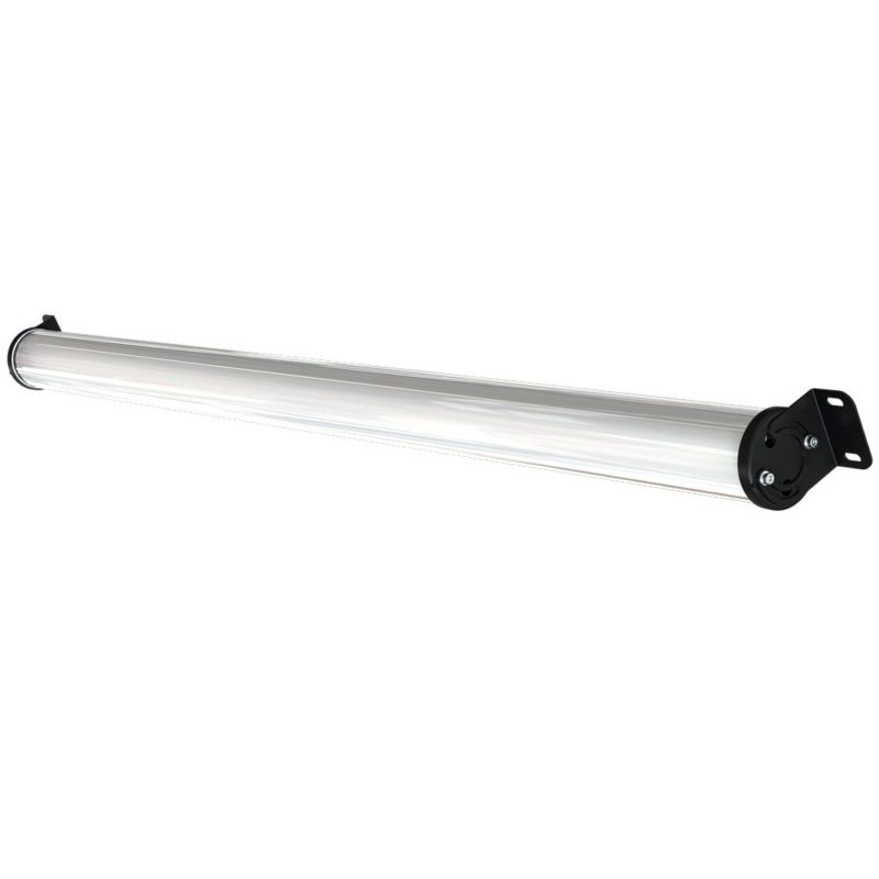 pi-promled-lightbar-50-1090mm-opal-1 pi-promled-lightbar-50-1090mm-opal-1