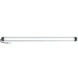 pi-promled-lightbar-50-1090mm-opal-2