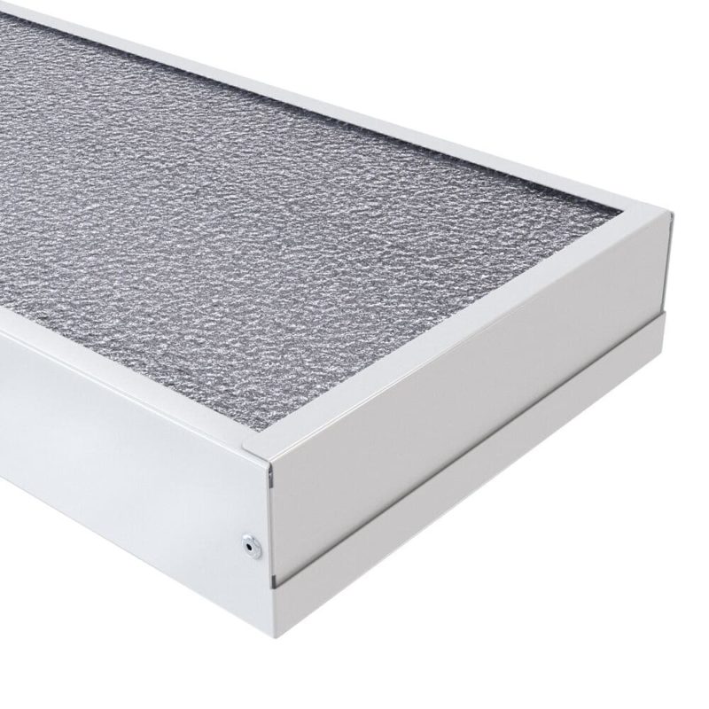 pi-promled-liniya-20-1200mm-eko-kolotiy_led-5 pi-promled-liniya-20-1200mm-eko-kolotiy_led-5