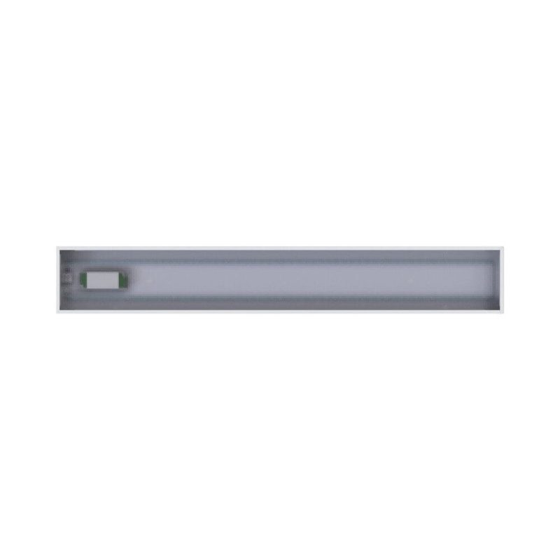 pi-promled-liniya-20-1200mm-microprizma-3 pi-promled-liniya-20-1200mm-microprizma-3