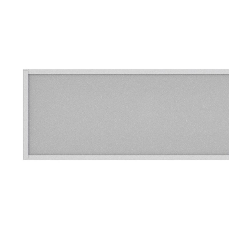 pi-promled-liniya-20-1200mm-opal-4 pi-promled-liniya-20-1200mm-opal-4