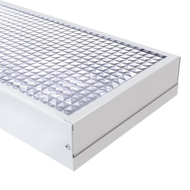 pi-promled-liniya-20-1200mm-prizma-5 pi-promled-liniya-20-1200mm-prizma-5
